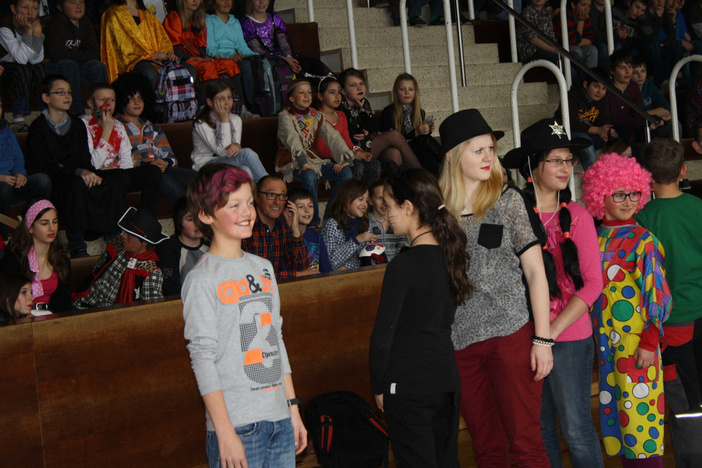 IMG_8434.jpg