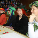 IMG_8435.jpg