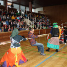 IMG_8439.jpg
