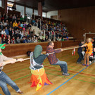 IMG_8440.jpg