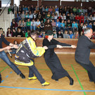 IMG_8444.jpg