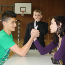 IMG_8447.jpg