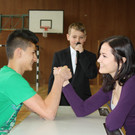 IMG_8449.jpg