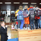 IMG_8451.jpg