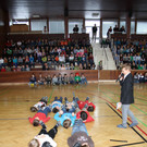 IMG_8455.jpg