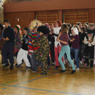 IMG_8460.jpg