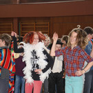 IMG_8467.jpg