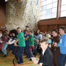 IMG_8469.jpg