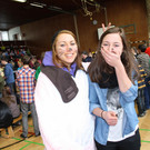 IMG_8471.jpg