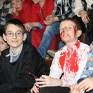 IMG_8474.jpg