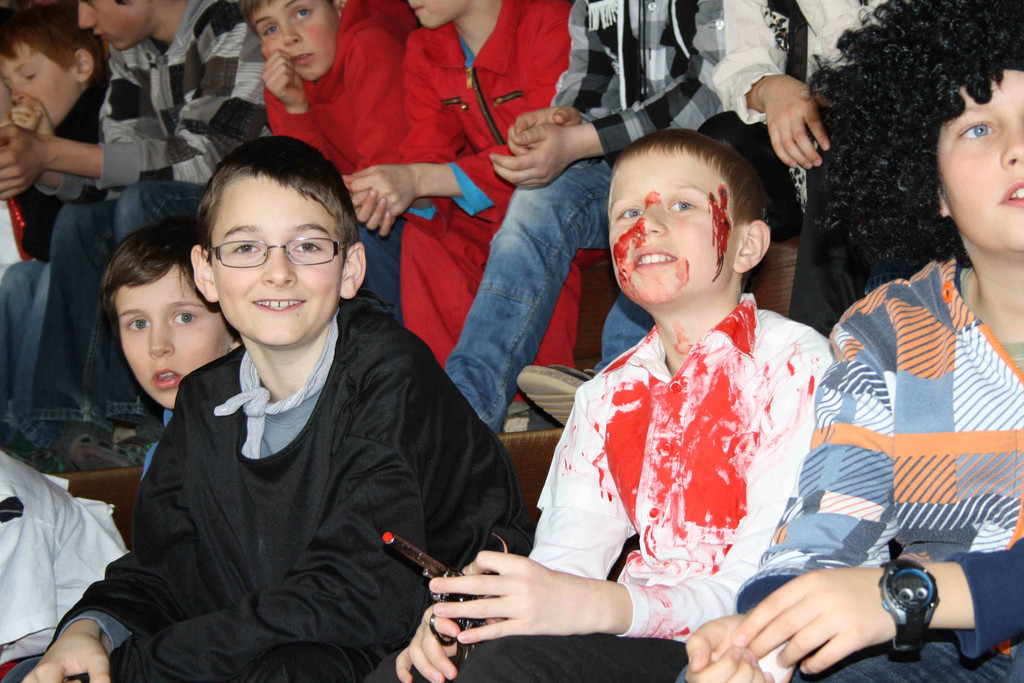 IMG_8474.jpg