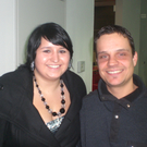 CIMG0020.JPG