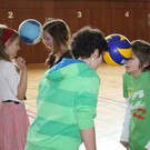 IMG_8479.jpg