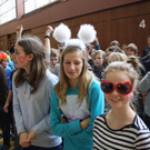 IMG_8486.jpg