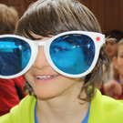 IMG_8487.jpg
