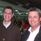 CIMG0023.JPG