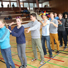 IMG_8494.jpg