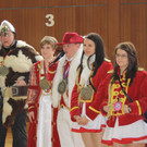 IMG_8500.jpg