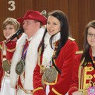 IMG_8501.jpg