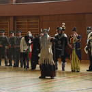 IMG_8503.jpg