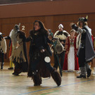 IMG_8506.jpg
