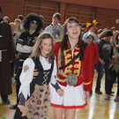 IMG_8509.jpg