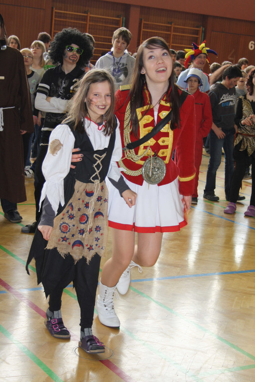 IMG_8509.jpg
