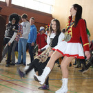 IMG_8511.jpg