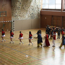 IMG_8531.jpg