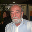 CIMG0025.JPG