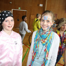 IMG_8545.jpg