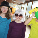 IMG_8547.jpg