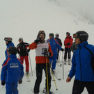 Weitere Bilder vom Rennen und aus dem Rathaussaal
