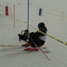 20130209_144319_jpg-1360699264
