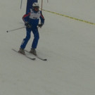 20130209_144517_jpg-1360699278