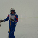 20130209_144537_jpg-1360699281