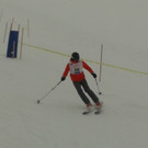 20130209_144729_jpg-1360699294