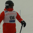 20130209_144742_jpg-1360699298