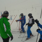 20130209_145639_jpg-1360699311