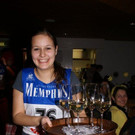 DSC04322_jpg-1360699321