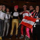 DSC04363_jpg-1360699326