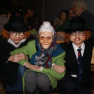 DSC04364_jpg-1360699327