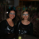 DSC04376_jpg-1360699329