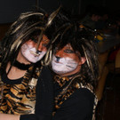 DSC04412_jpg-1360699331