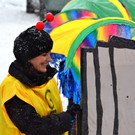 DSC_8383.JPG