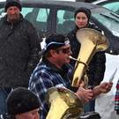 DSC_8389.JPG
