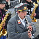 DSC_8388.JPG