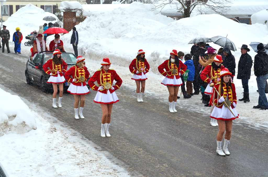 DSC_8394.JPG