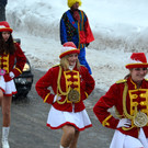 DSC_8399.JPG