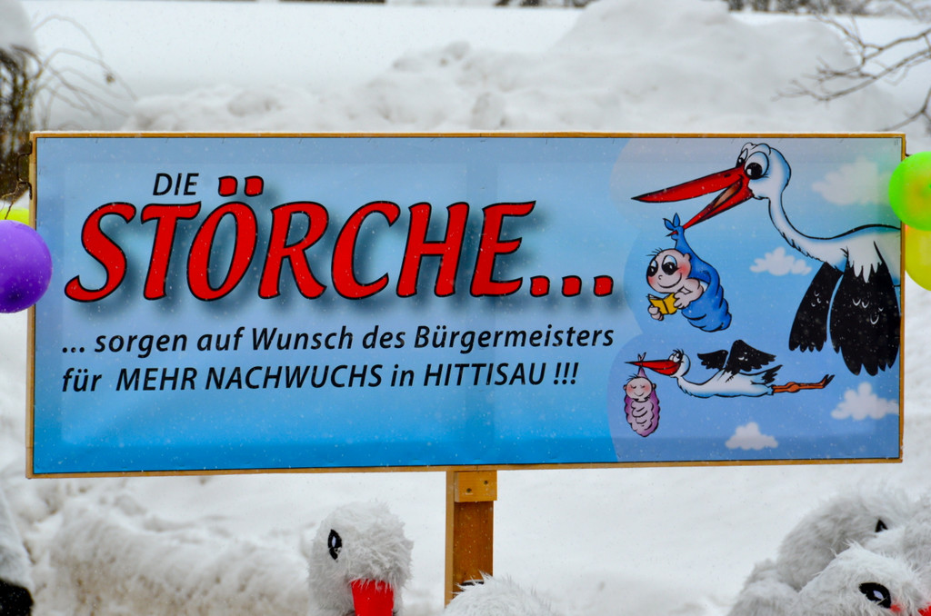 DSC_8424.JPG